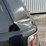 2007-honda-pilot-image-48