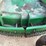 john-deere-mx7-image-28