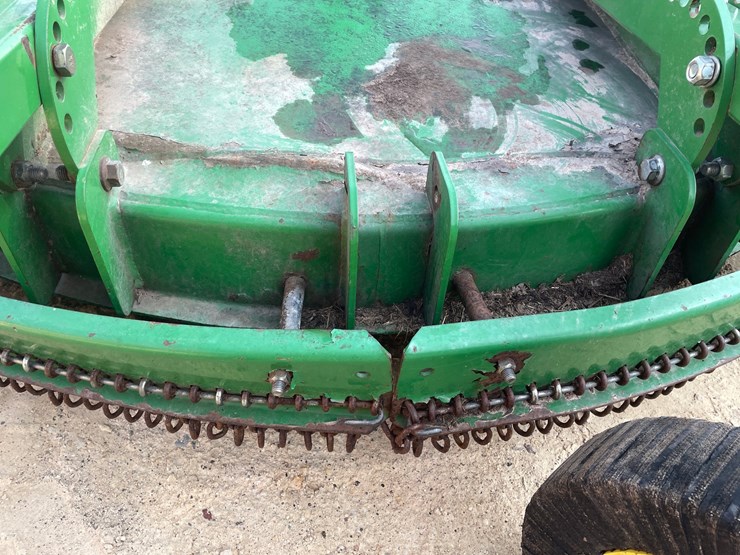 john-deere-mx7-image-28