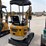 2026-cfg-industry-xz20r-image-4