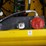 ats-power-ats-t460-image-28