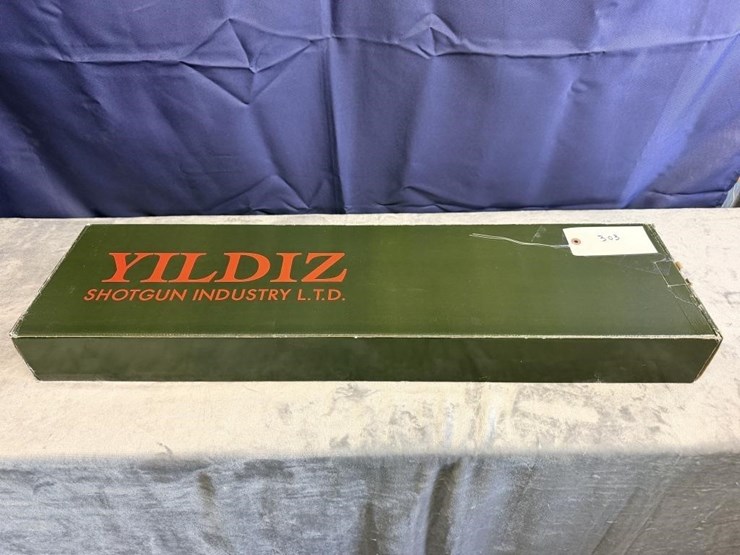 gs---yildiz-20-gauge-image-2