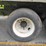 1997-stoughton-trailer-image-18