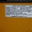 ats-power-ats-rt15r-image-10