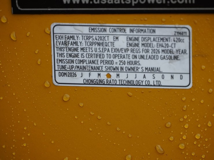 ats-power-ats-rt15r-image-10