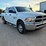 2015-dodge-ram-2500-image-2