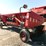 massey-ferguson-863-image-9
