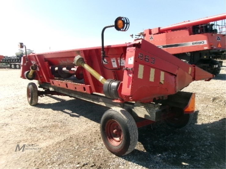 massey-ferguson-863-image-9