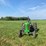 john-deere-430-image-2