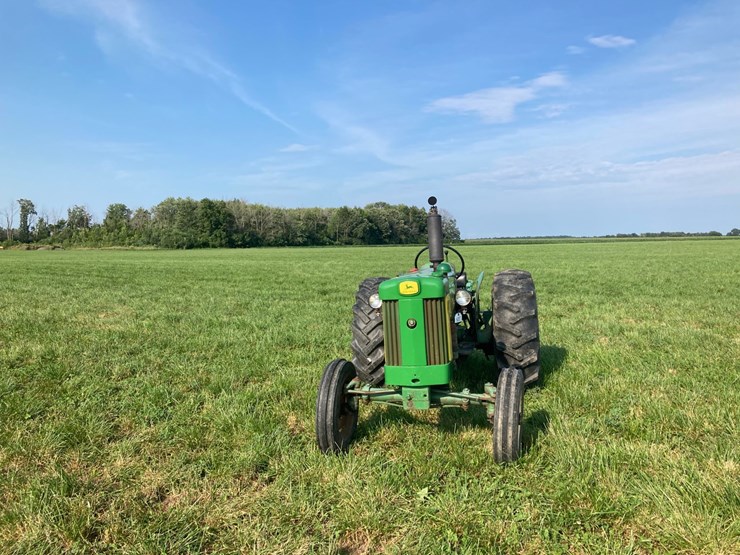 john-deere-430-image-2