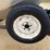 #1221-•-1987-16'-bass-tracker-aluminum-boat-(has-wi-title)-image-85
