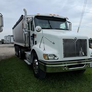 annual-summer/fall-no-reserve-online-only-equipment-auction-2-days---ring-1-image-1