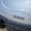 #1194-•-2022-ez-go-rxv-electric-golf-cart-image-10