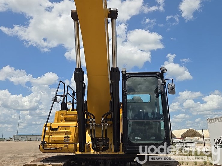 2016-caterpillar-336fl-image-25