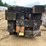 #3626-•-bundle-of-used-guard-rail-posts-image-5