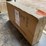 #10608-•-landhonor-9.2'-+-9.2'-telescoping-ladder-(mosinee,-wi)-image-2