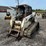 bobcat-t250-image-8