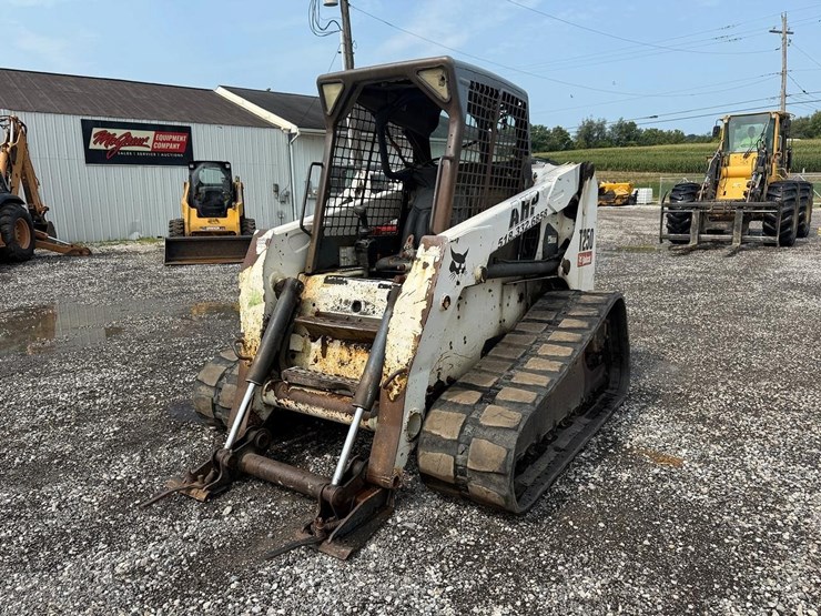 bobcat-t250-image-8