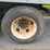 1997-fruehauf-trailer-image-24
