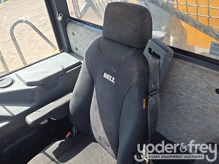 2018-bell-b45e-image-66