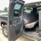 2003-chevrolet-silverado-2500hd-image-51