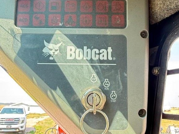 2008-bobcat-s185-image-13