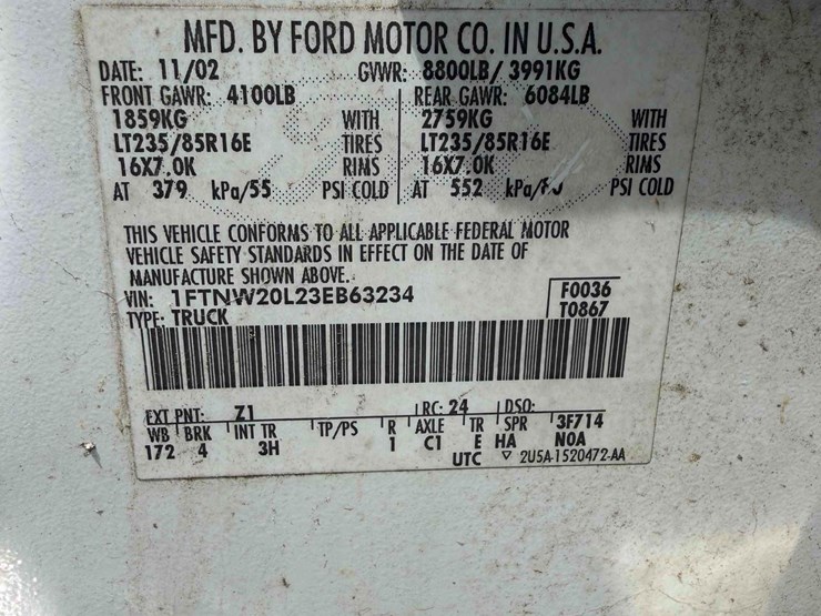 2003-ford-f250-image-17