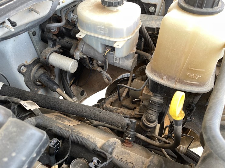 2015-ford-f550-image-77