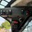 2024-deere-320g-image-20