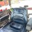 #101-•-duetz-dx110-tractor-image-35