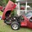 #5704-•-1979-triumph-spitfire-(has-wi-title)-image-11