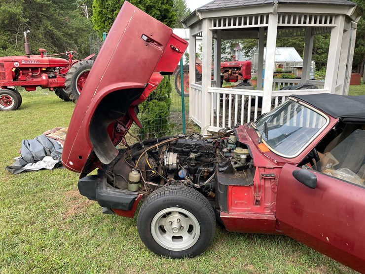 #5704-•-1979-triumph-spitfire-(has-wi-title)-image-11