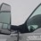 2019-ford-f750-image-40