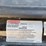 2019-kenworth-t680-image-24