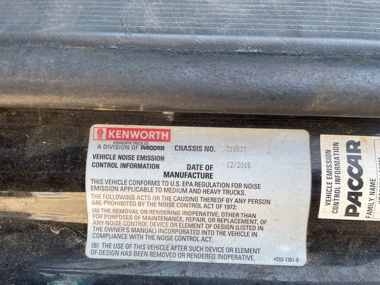 2019-kenworth-t680-image-24