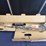 gs---savage-model-64-.22lr-image-3