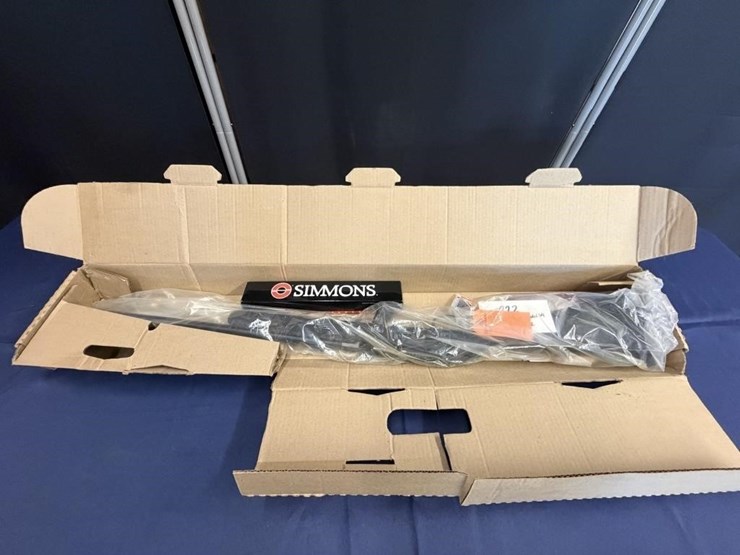 gs---savage-model-64-.22lr-image-3