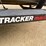 #1221-•-1987-16'-bass-tracker-aluminum-boat-(has-wi-title)-image-72
