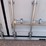 #5649-•-40'-high-cube-multi-door-container-(mosinee,-wi)-image-14