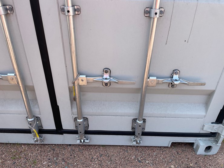 #5649-•-40'-high-cube-multi-door-container-(mosinee,-wi)-image-14