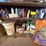contents-of-northwest-wall-image-13