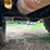 #24150-•-1992-p&h-mobile-35-ton-crane-image-119