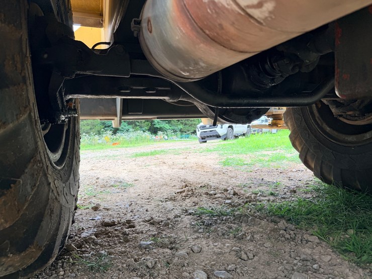 #24150-•-1992-p&h-mobile-35-ton-crane-image-119
