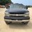 2003-chevrolet-silverado-2500hd-image-2