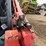 2015-kubota-svl75-2-image-11