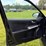 #106-•-2013-toyota-camry-passenger-car-image-14