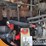 2018-case-580sn-image-47