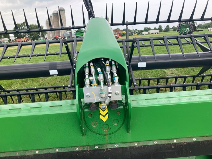 john-deere-rd45f-image-15