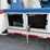 2000-ford-f550-image-22