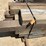 #3599-•-bundle-of-used-guard-rail-posts-image-9